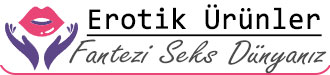 erotik rnler sex shop ana sayfa