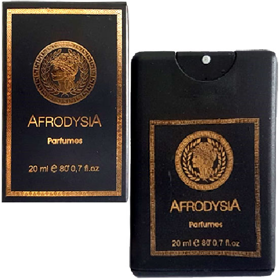 AFRODYSIA APKIN ERKEK PARFM C-5070