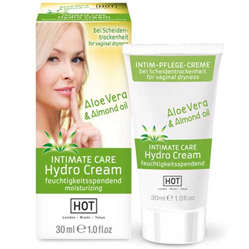 Intimate Care Hydro Gel  C-1264