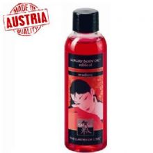 Hot Shiatsu ilek Aromal Lks Erotik Masaj Ya C-1265