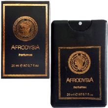 AFRODYSIA APKIN ERKEK PARFM C-5070