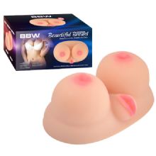 Beautifull Breast Gs Aras Suni Vajina C-LM8056