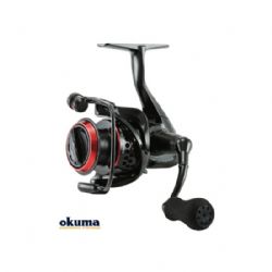 Okuma Ceymar Fd Cxt-55 Olta Makinesi