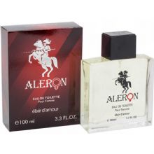 Aleron For Women 100 ml Parfm