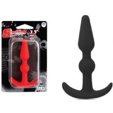 Smiling Boumlu Anal Tka 8,9 cm C-039