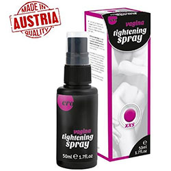 Hot Ero Vagina Tightening Spray Vajina Bakm Spreyi C-1241