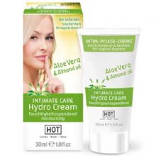 Intimate Care Hydro Gel  C-1264