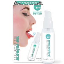 Ero Oral Optimizer Blowjob Gel Nane Aromal Jel C-1279