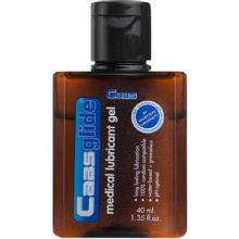 Cabs Glide Medical Lubricant Gel 40 ml C-1533