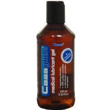 Cabs Glide Medical Lubricant Gel 250 ml C-1535