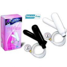 Vaginal Rejuvenator - Vajina in Kegel Egzersiz Aleti C-340