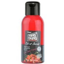 Fang Chung Vine Aromal Erotik Masaj Ya C-Y5033